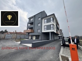 ������� 2-����� | Imot.bg � ����� ������ 7