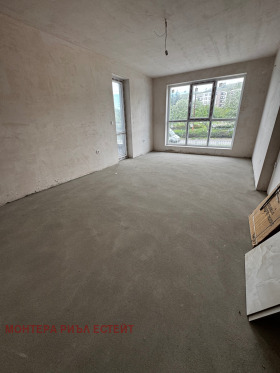 ������� 2-����� | Imot.bg � ����� ������ 12