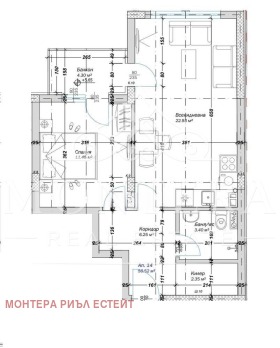 ������� 2-����� | Imot.bg � ����� ������ 4