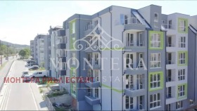 ������� 2-����� | Imot.bg � ����� ������ 3