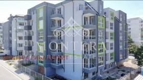 ������� 2-����� | Imot.bg � ����� ������ 2