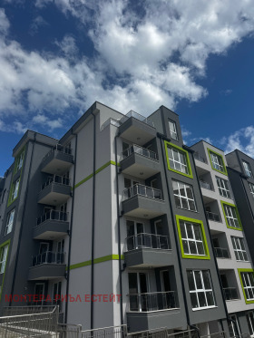 ������� 2-����� | Imot.bg � ����� ������ 8