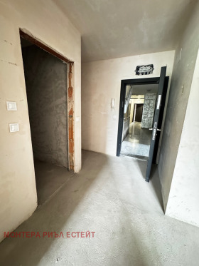 ������� 2-����� | Imot.bg � ����� ������ 10