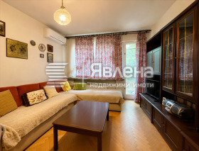 2-СТАЕН, 56 m2