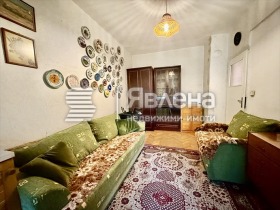 ������� 2-����� | Imot.bg � ����� ������ 3