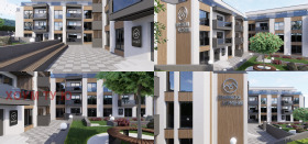 ������� 2-����� | Imot.bg � ����� ������ 4