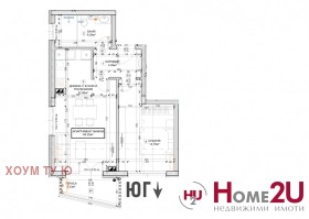 ������� 2-����� | Imot.bg � ����� ������ 2