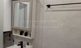 ������� 2-����� | Imot.bg � ����� ������ 13