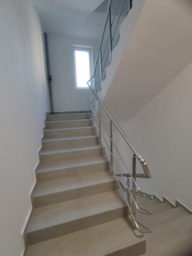 ������� 3-����� | Imot.bg � ����� ������ 6