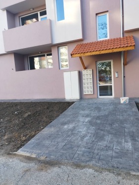 ������� 3-����� | Imot.bg � ����� ������ 3