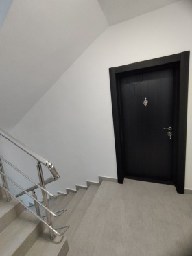 ������� 3-����� | Imot.bg � ����� ������ 4