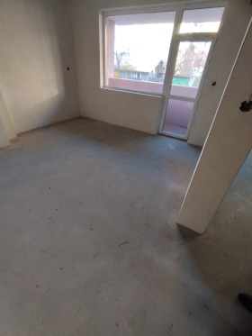 ������� 3-����� | Imot.bg � ����� ������ 8