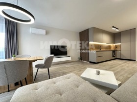 ����� ������� 3-�����,���� �����, ������