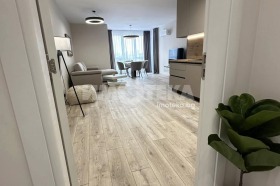 ������� 3-����� | Imot.bg � ����� ������ 4