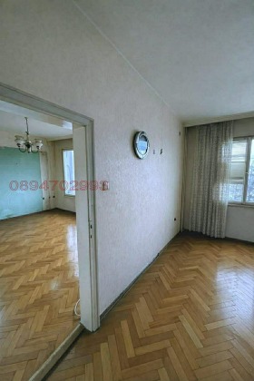 ������� 3-����� | Imot.bg � ����� ������ 2