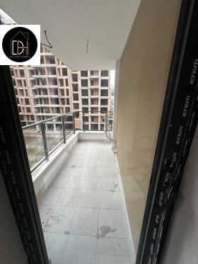 ������� 3-����� | Imot.bg � ����� ������ 9