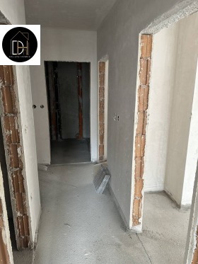 ������� 3-����� | Imot.bg � ����� ������ 8
