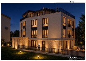 ������� 3-����� | Imot.bg � ����� ������ 7