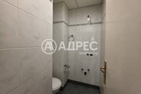 ������� 3-����� | Imot.bg � ����� ������ 14