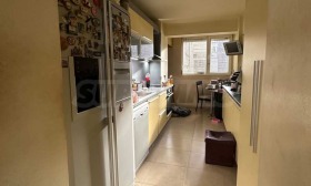 3 slaapkamers Reduta, Sofia 5