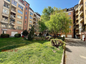 ������� 4-����� | Imot.bg � ����� ������ 16