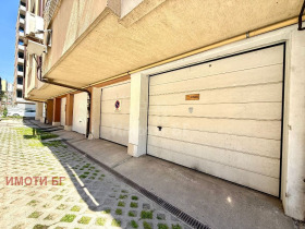 ������� 4-����� | Imot.bg � ����� ������ 17