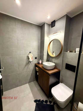 ������� 4-����� | Imot.bg � ����� ������ 14