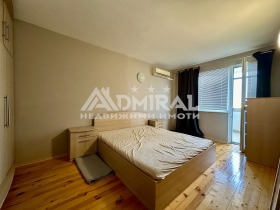 3+ Schlafzimmer Meden rudnik - zona D, Burgas 11