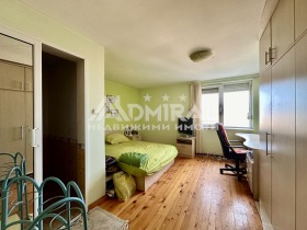 3+ Schlafzimmer Meden rudnik - zona D, Burgas 14