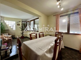 3+ chambres Meden roudnik - zona D, Bourgas 5