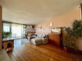 3+ Schlafzimmer Meden rudnik - zona D, Burgas 1