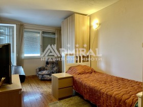 3+ chambres Meden roudnik - zona D, Bourgas 12