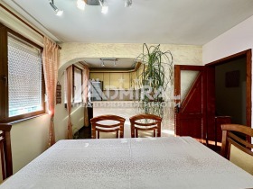 3+ Schlafzimmer Meden rudnik - zona D, Burgas 4