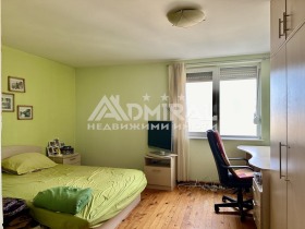 3+ Schlafzimmer Meden rudnik - zona D, Burgas 13