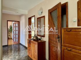 3+ chambres Meden roudnik - zona D, Bourgas 8