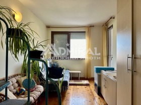 3+ chambres Meden roudnik - zona D, Bourgas 15