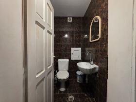 ������� ������� | Imot.bg � ����� ������ 9