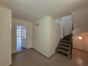 ������� ������� | Imot.bg � ����� ������ 3