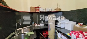 ������� ���� | Imot.bg � ����� ������ 6