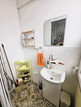 ������� ���� | Imot.bg � ����� ������ 6