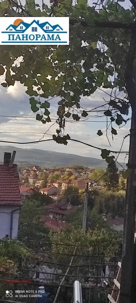 Hus Bratsigovo, region Pazardzhik 9