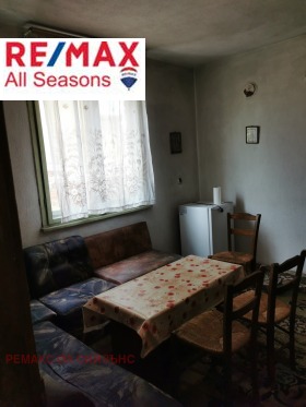 Hus Bachevo, region Blagoevgrad 13