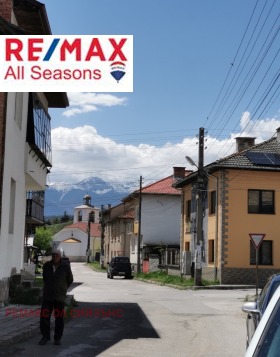Hus Bachevo, region Blagoevgrad 4