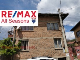 Hus Bachevo, region Blagoevgrad 9