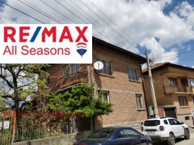 Hus Bachevo, region Blagoevgrad 7