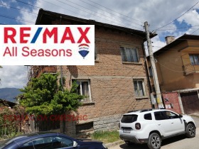 Hus Bachevo, region Blagoevgrad 6