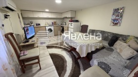 Maison Aksakovo, région Varna
