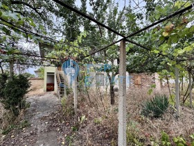 ������� ���� | Imot.bg � ����� ������ 15