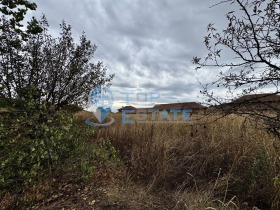 ������� ���� | Imot.bg � ����� ������ 16