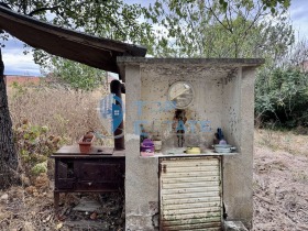 ������� ���� | Imot.bg � ����� ������ 14